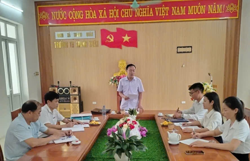 Anh-tin-bai