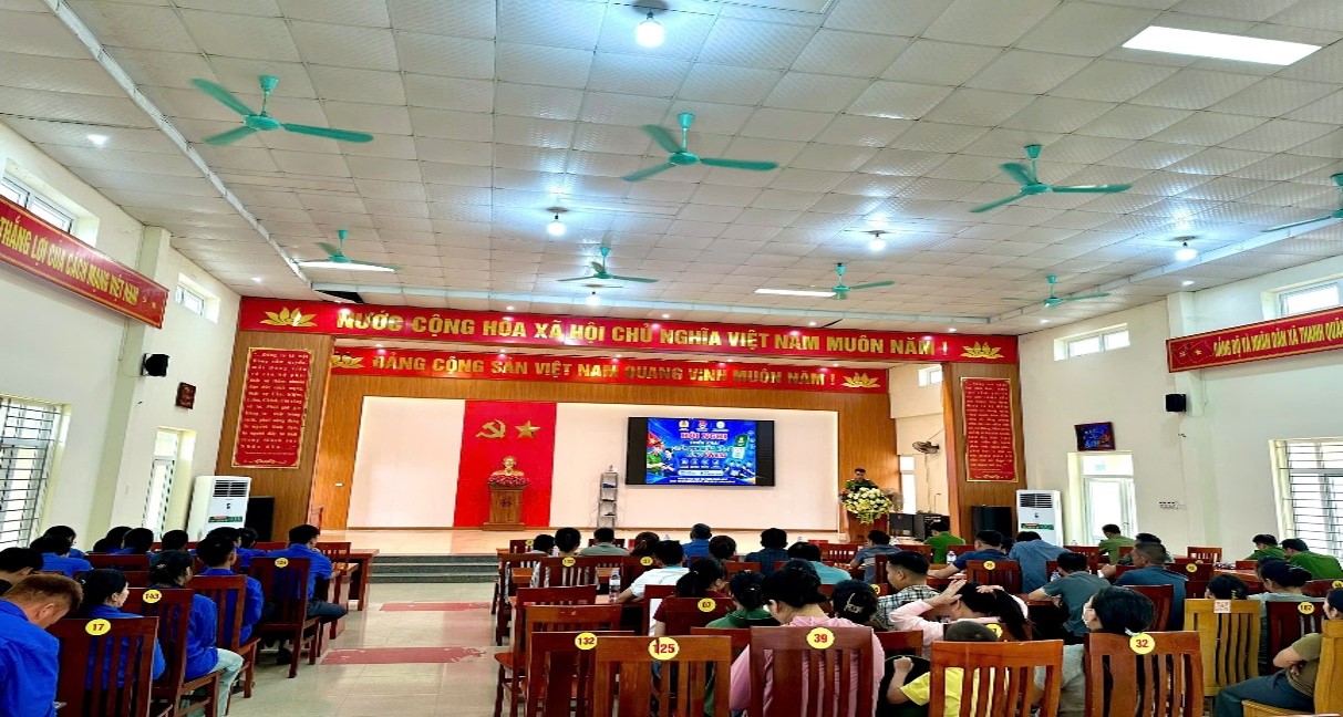 Anh-tin-bai