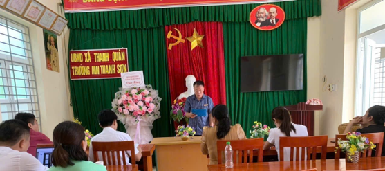 Anh-tin-bai
