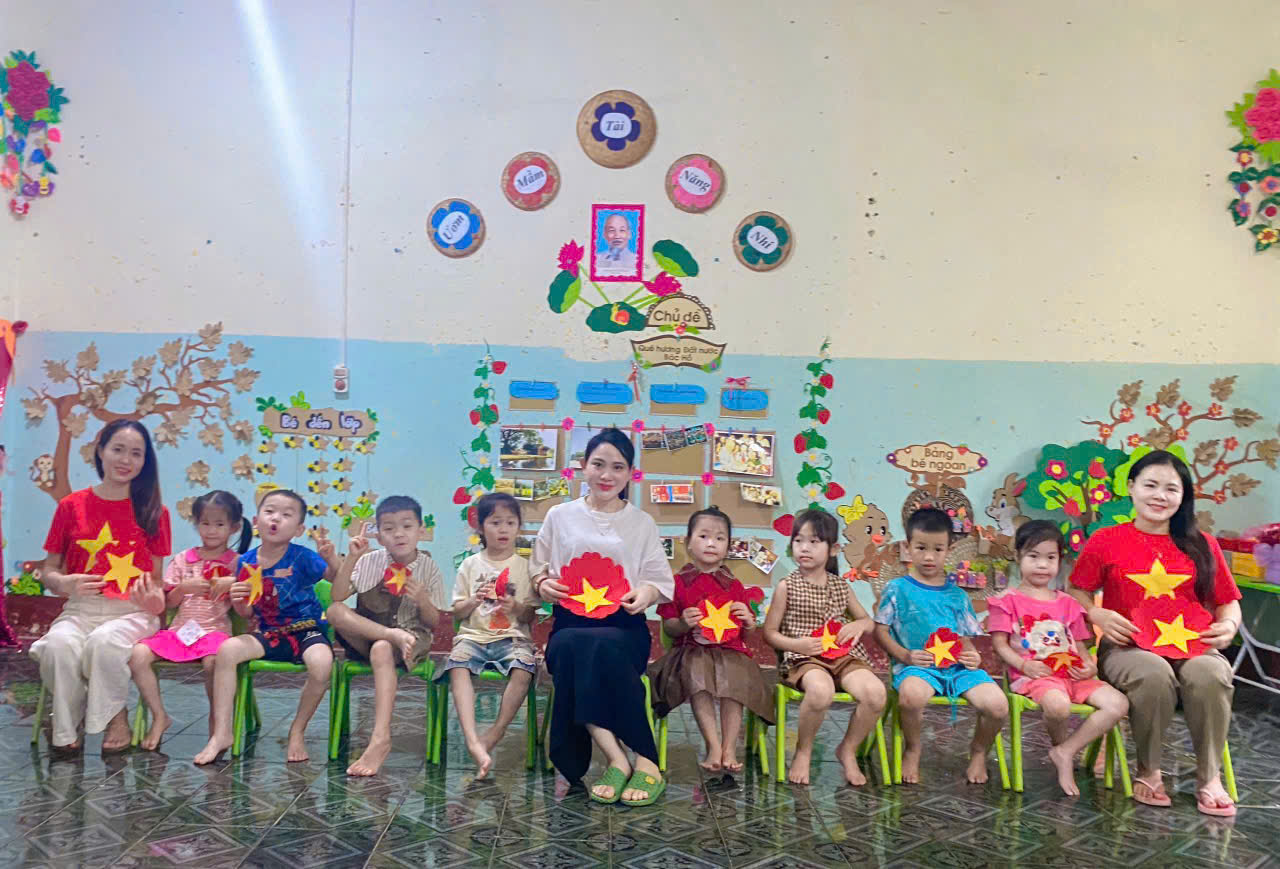 Anh-tin-bai