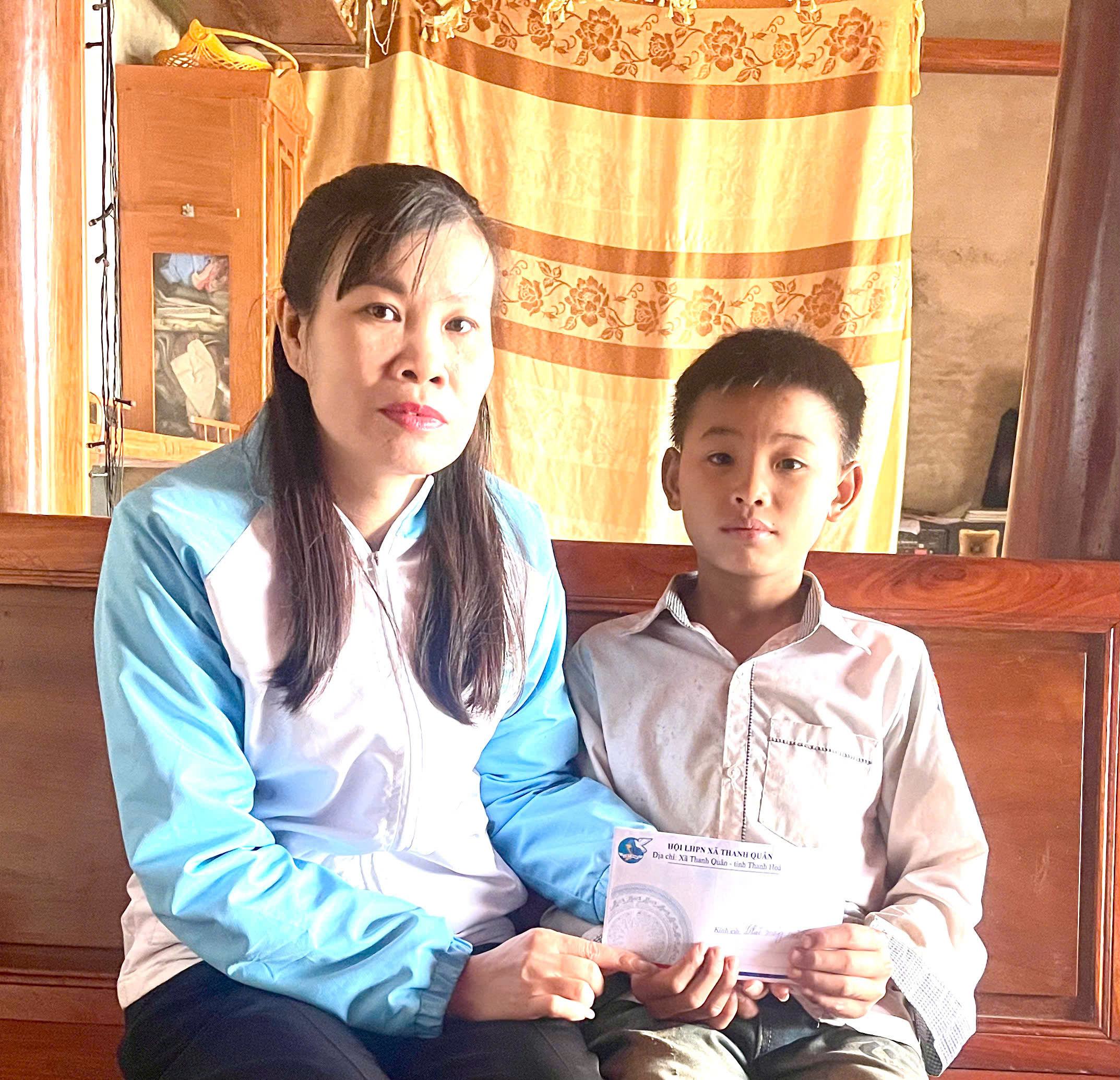 Anh-tin-bai