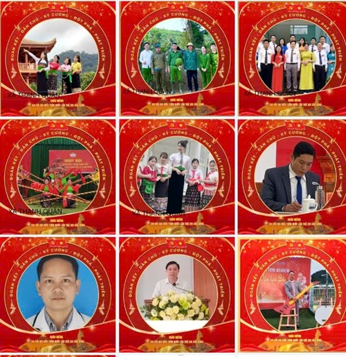 Anh-tin-bai
