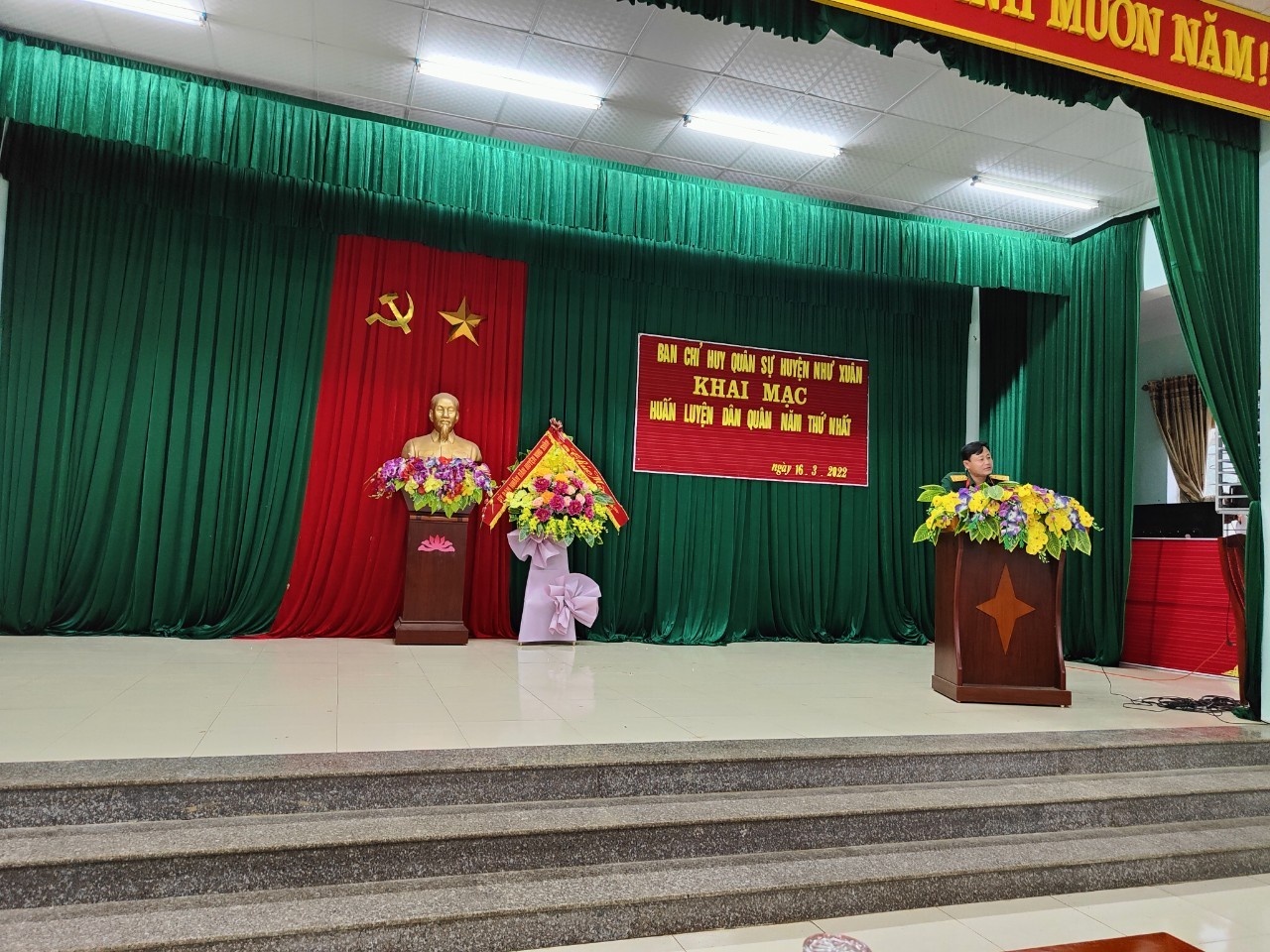 z3267158273319_70ec68cf2b4caa1ed1f1996f20bf6eff.jpg