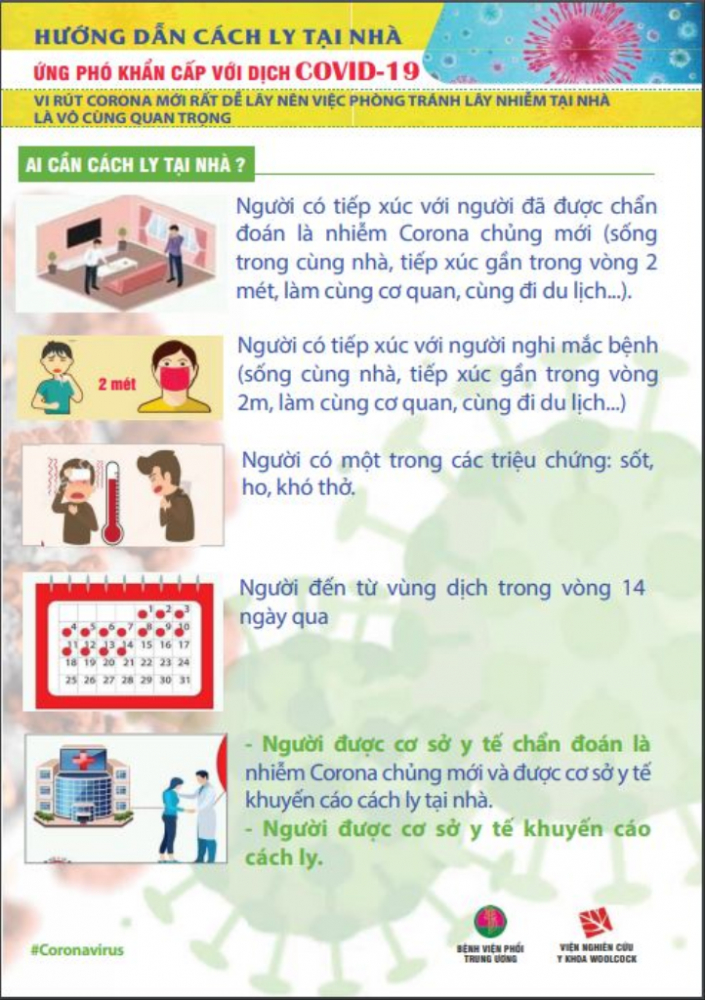 ảnh covid.jpg