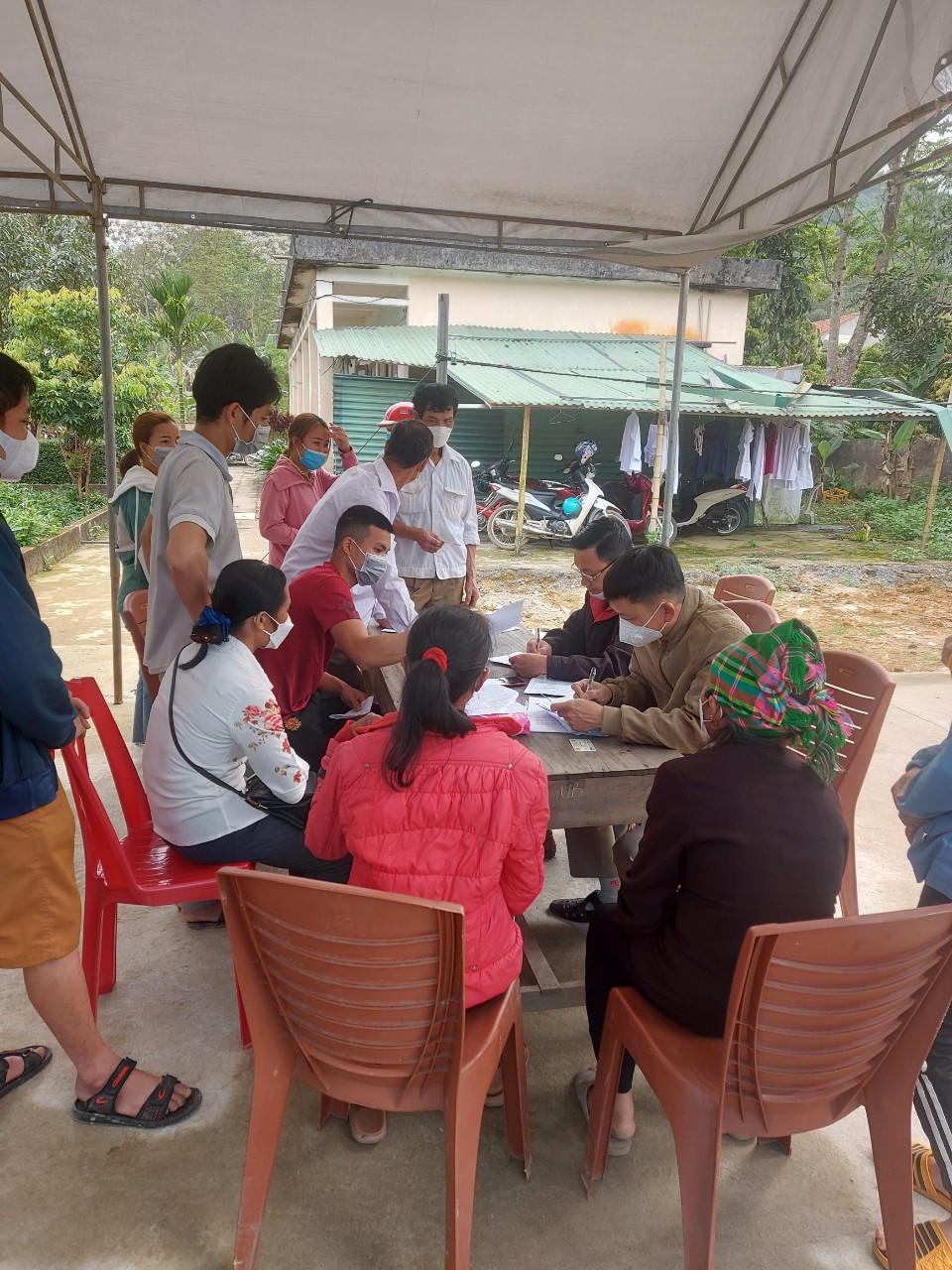 BẢN LÀM THỦ TỤC HOÀN TẤT.jpg