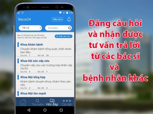 Dang cau hoi.jpg