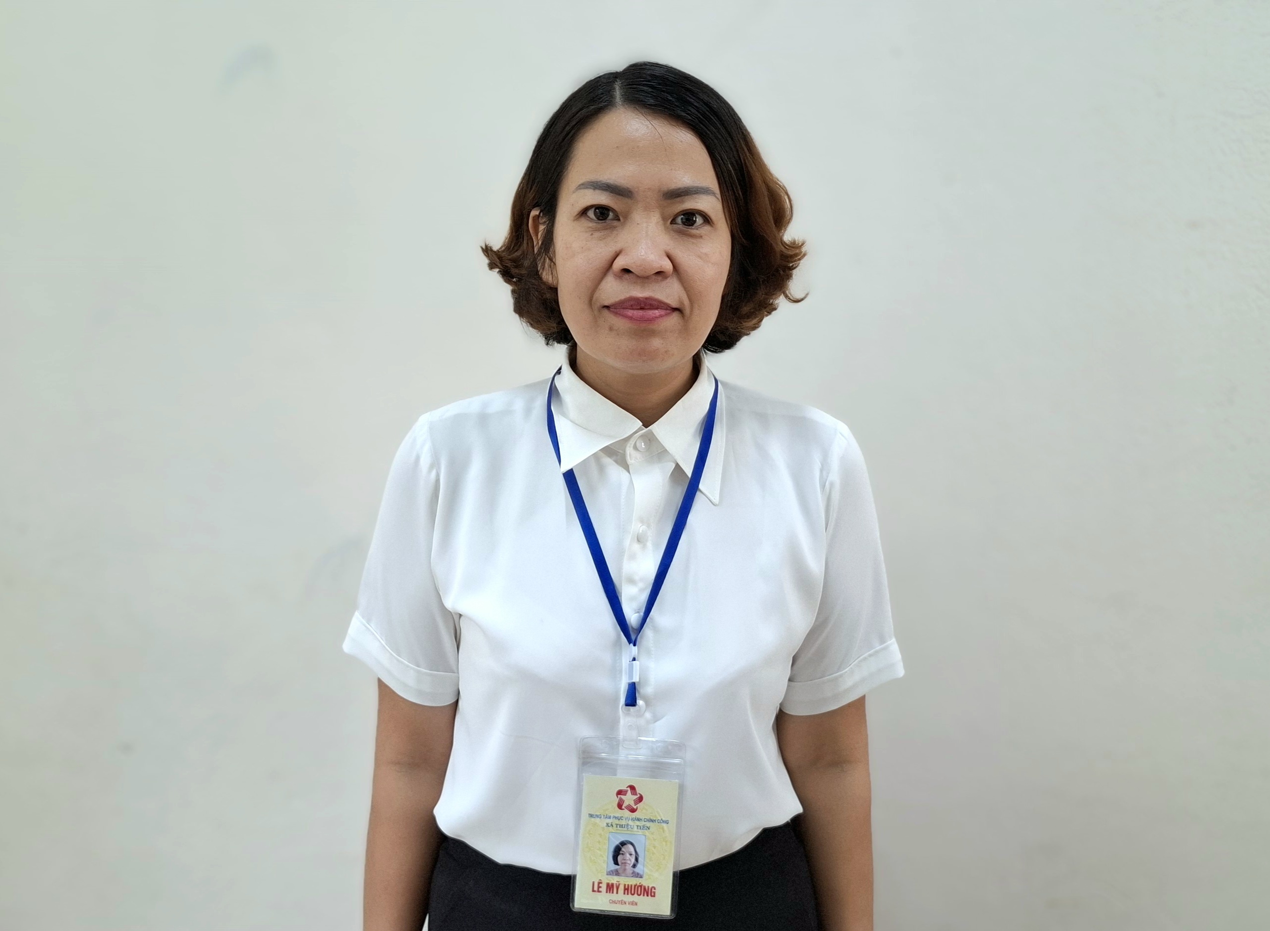 anh-dai-dien
