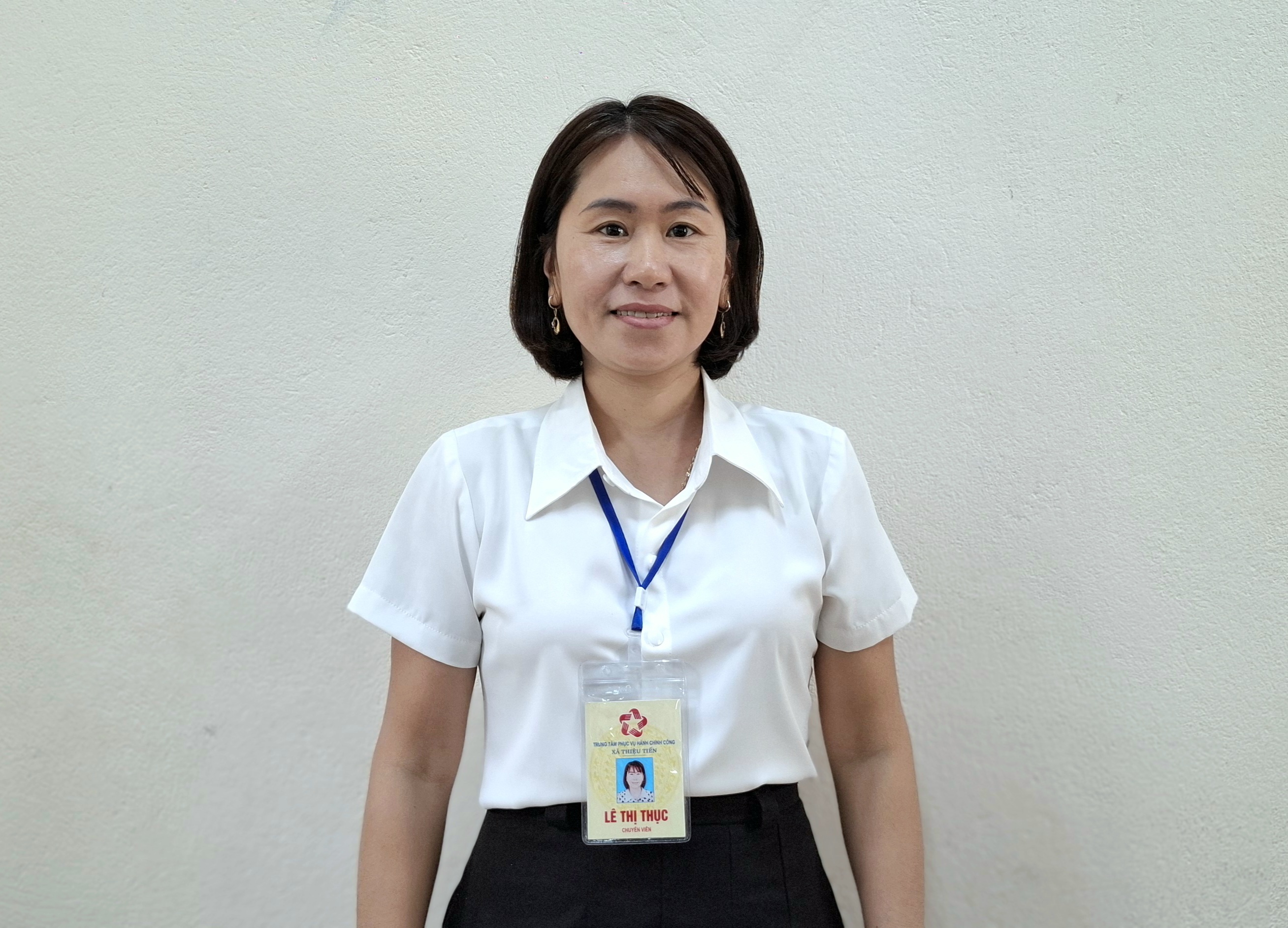 anh-dai-dien