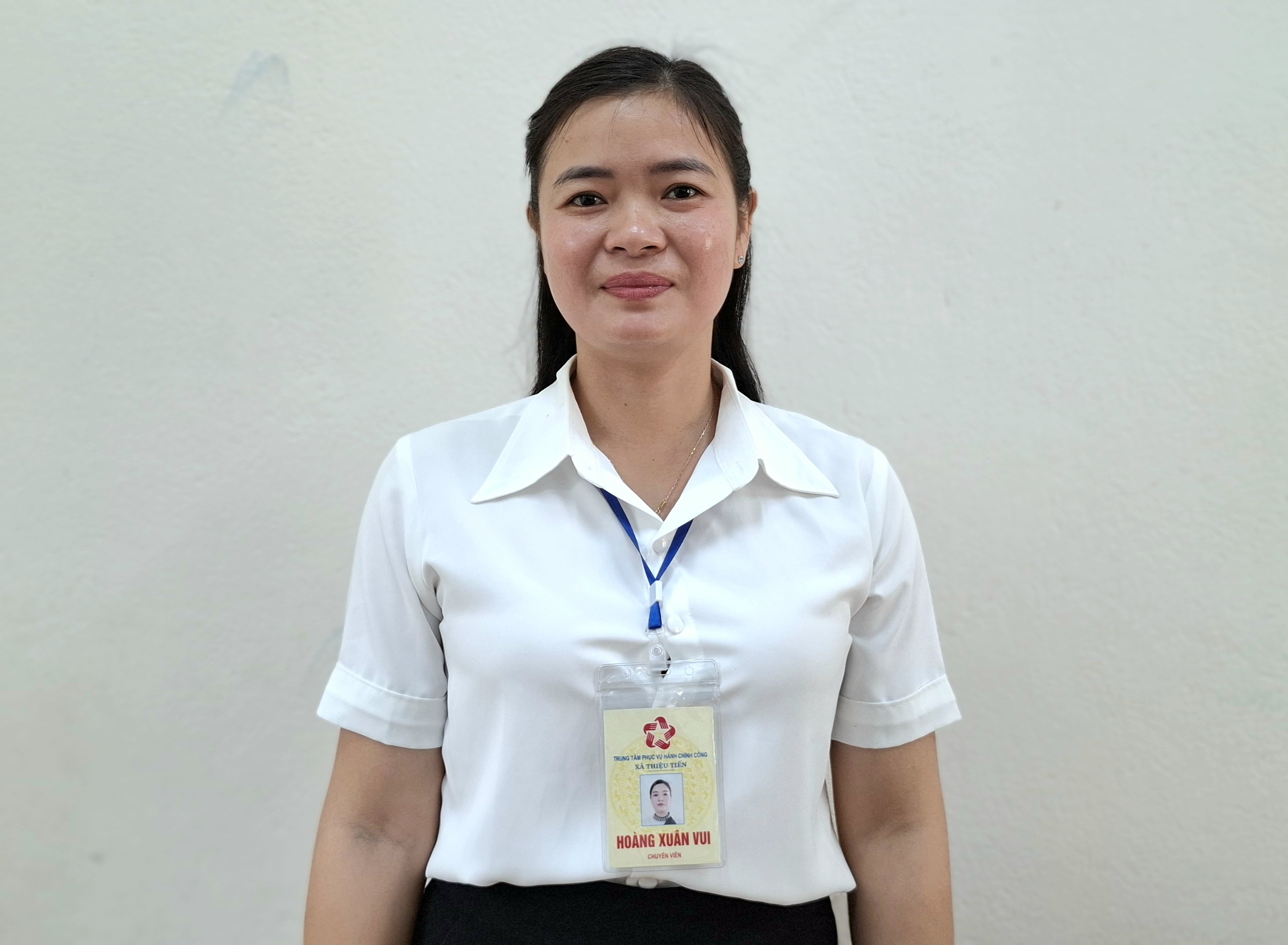 anh-dai-dien