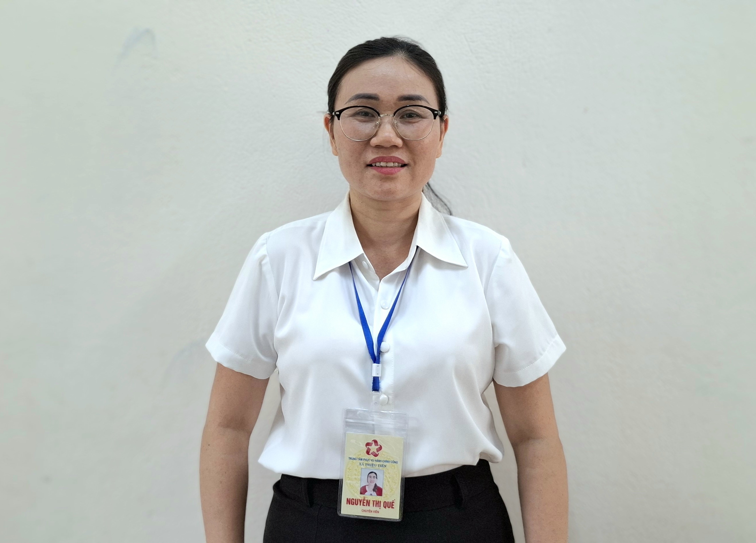 anh-dai-dien