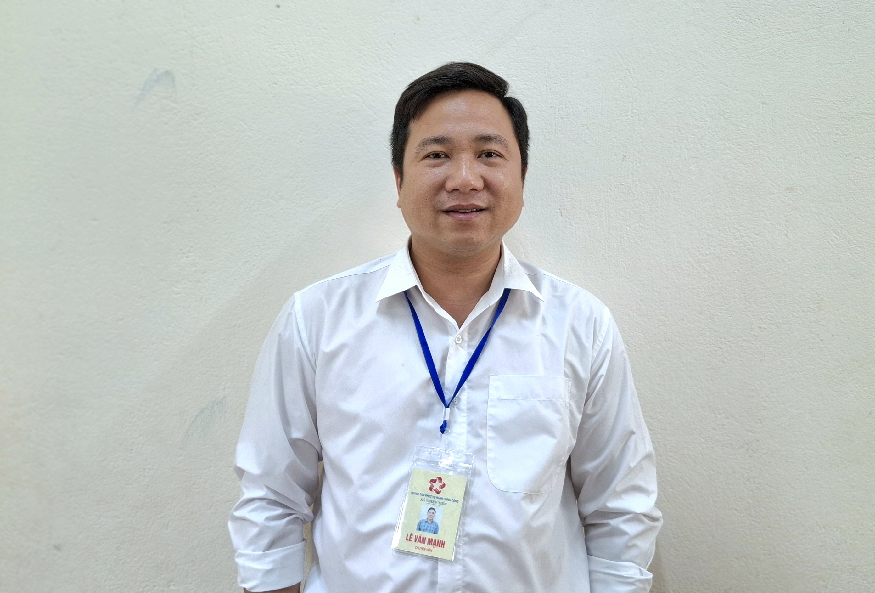 anh-dai-dien