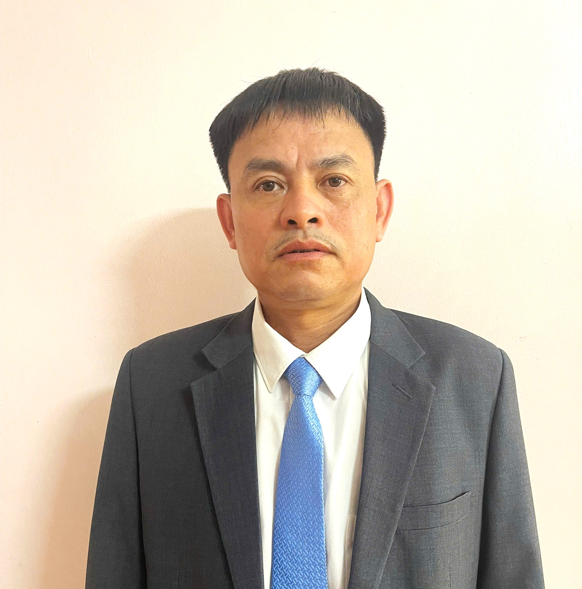 anh-dai-dien