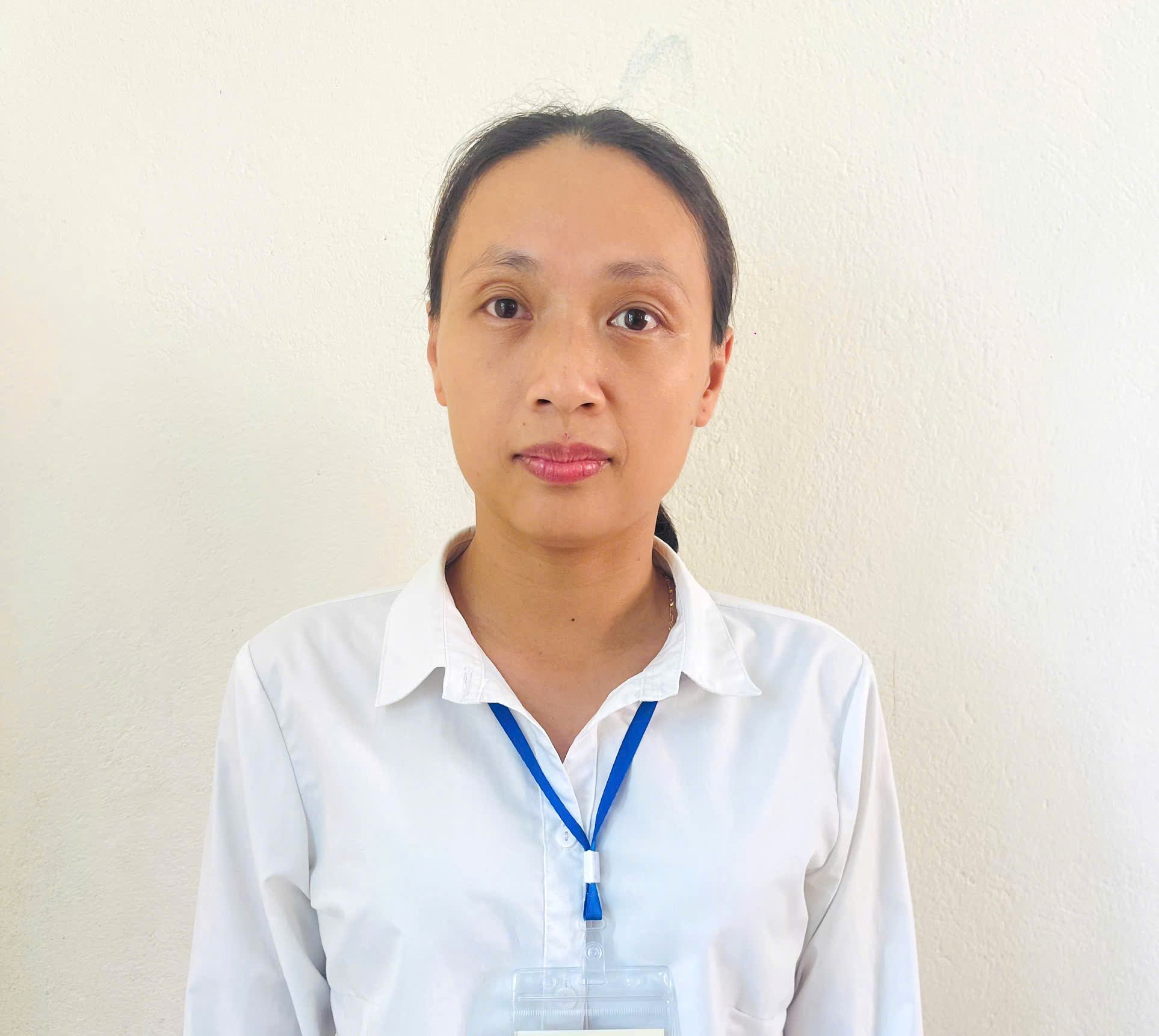 anh-dai-dien