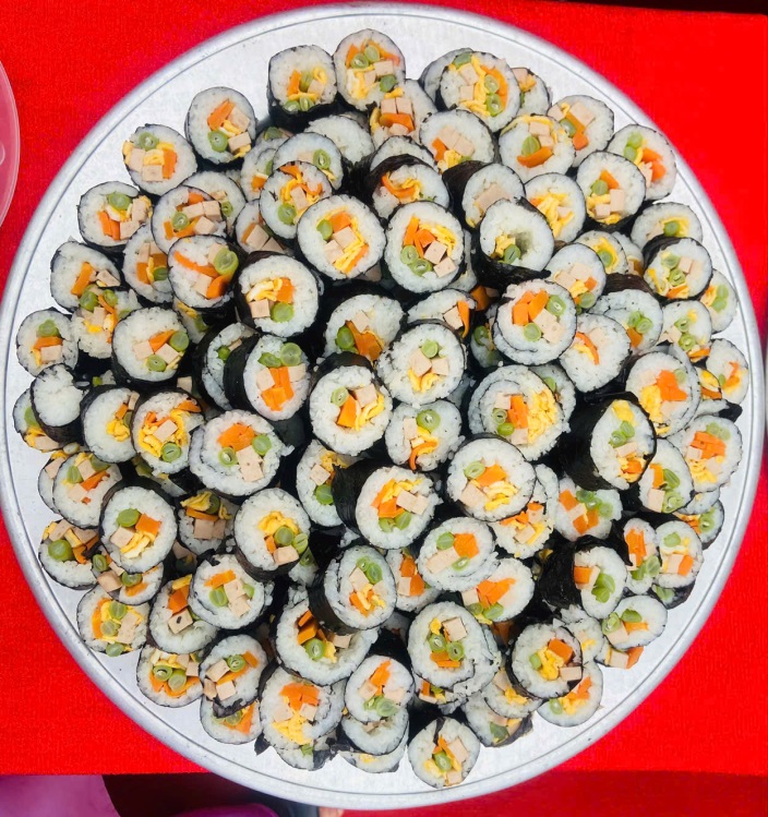 C:\Users\Administrator\Downloads\Bác Hồng [29-01-2026 15_09]\695d9bbf90d21e8c47c314.jpg