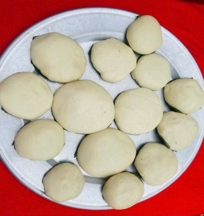 C:\Users\Administrator\Downloads\Bác Hồng [29-01-2026 15_09]\38849031246665798719.jpg