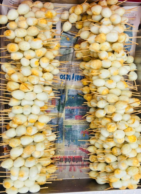 C:\Users\Administrator\Downloads\Bác Hồng [29-01-2026 15_09]\324435116655554283816.jpg