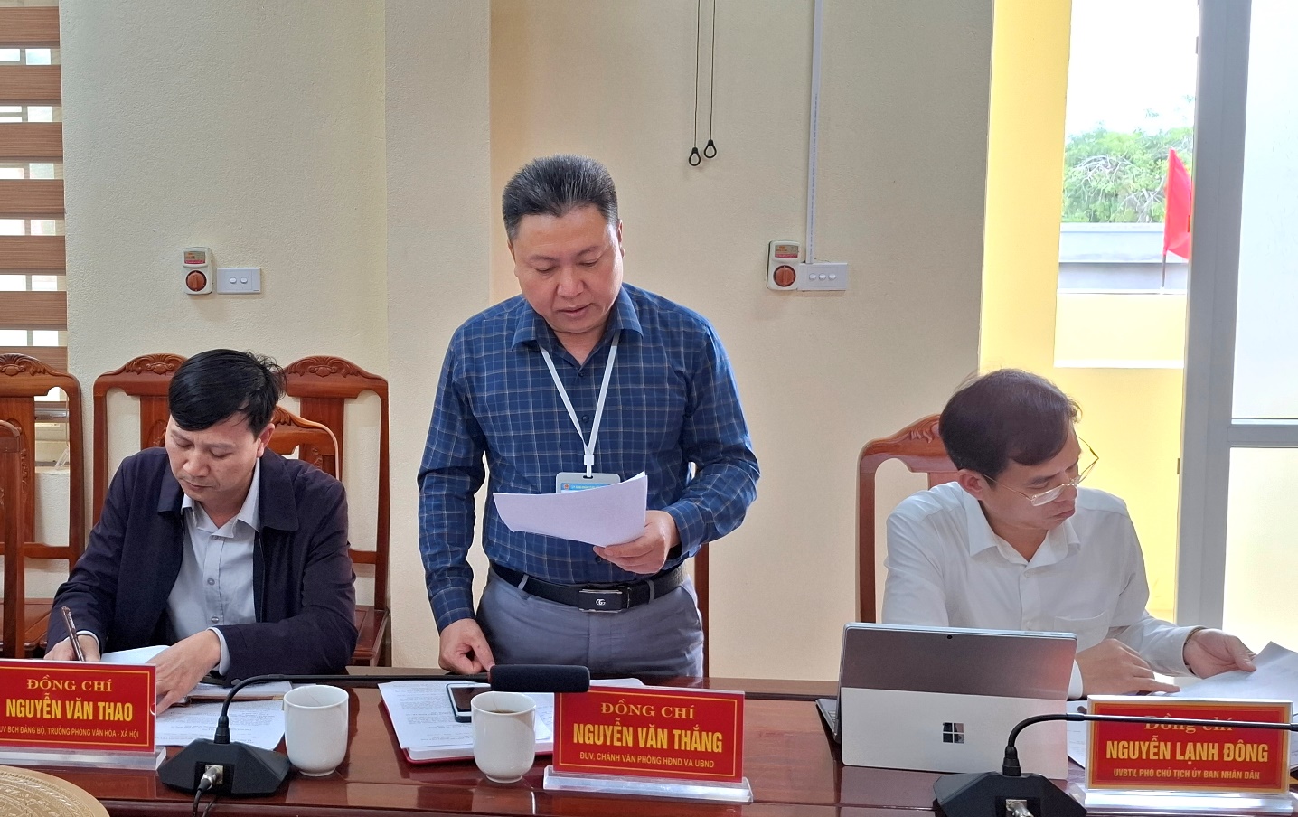 Picture 3
