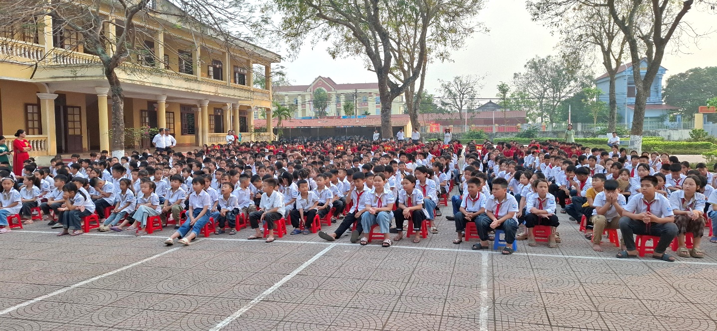 Picture 4