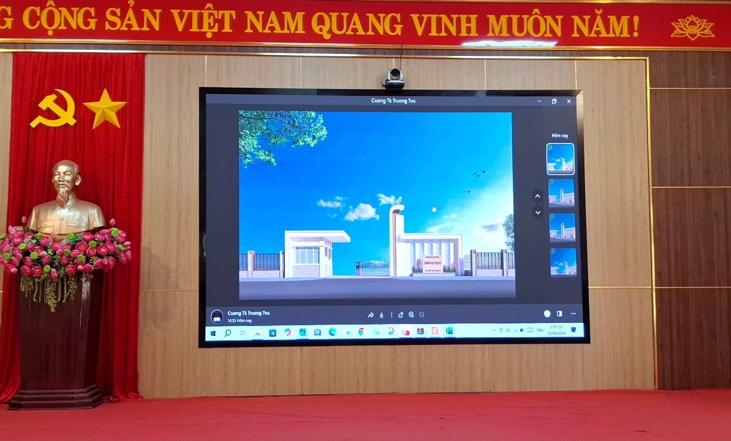 Picture 5