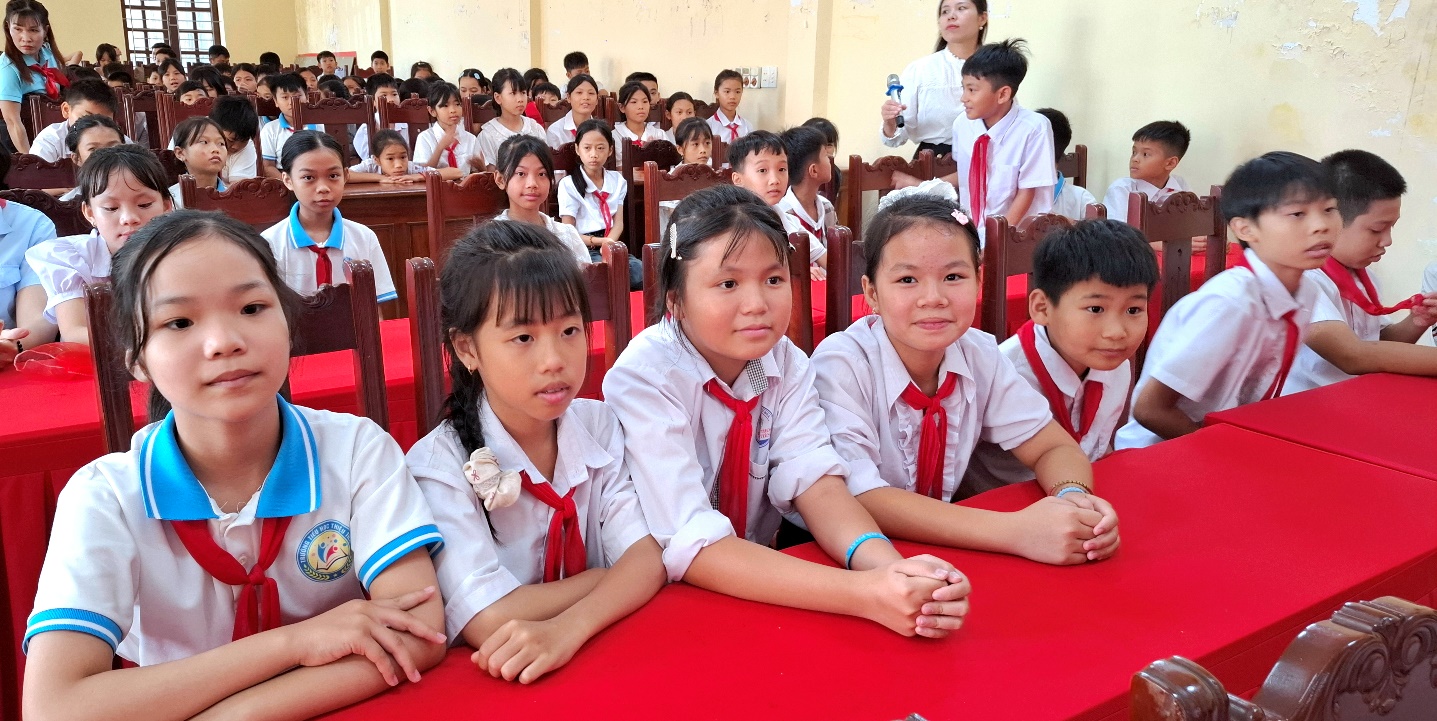 Picture 17