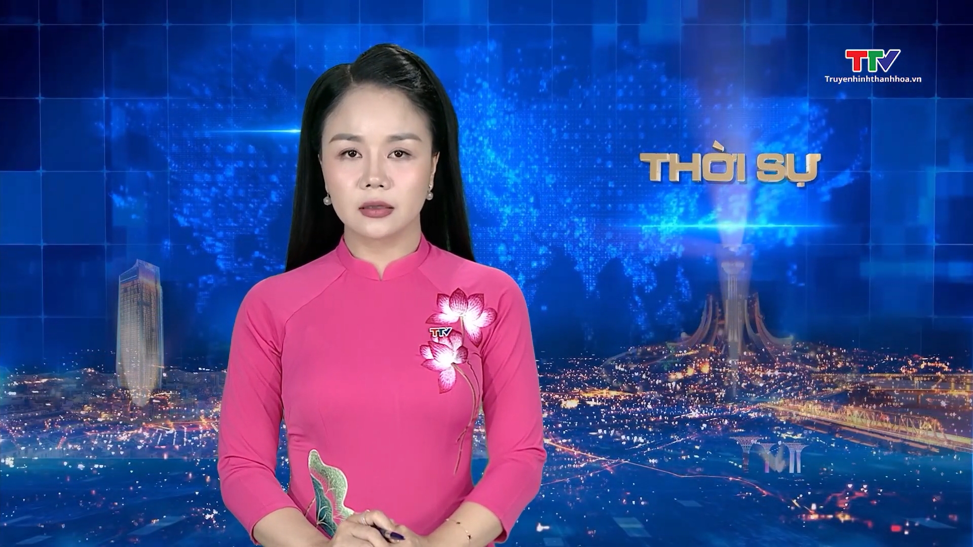 6 tháng đầu năm, xã Thiệu Tiến đạt tốc độ tăng trưởng 11%