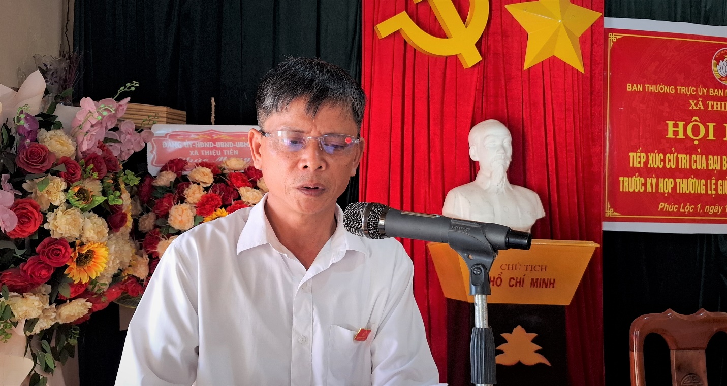 Hình ảnh 2