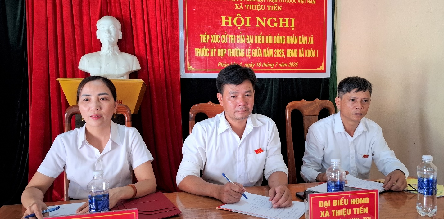 Hình ảnh 4