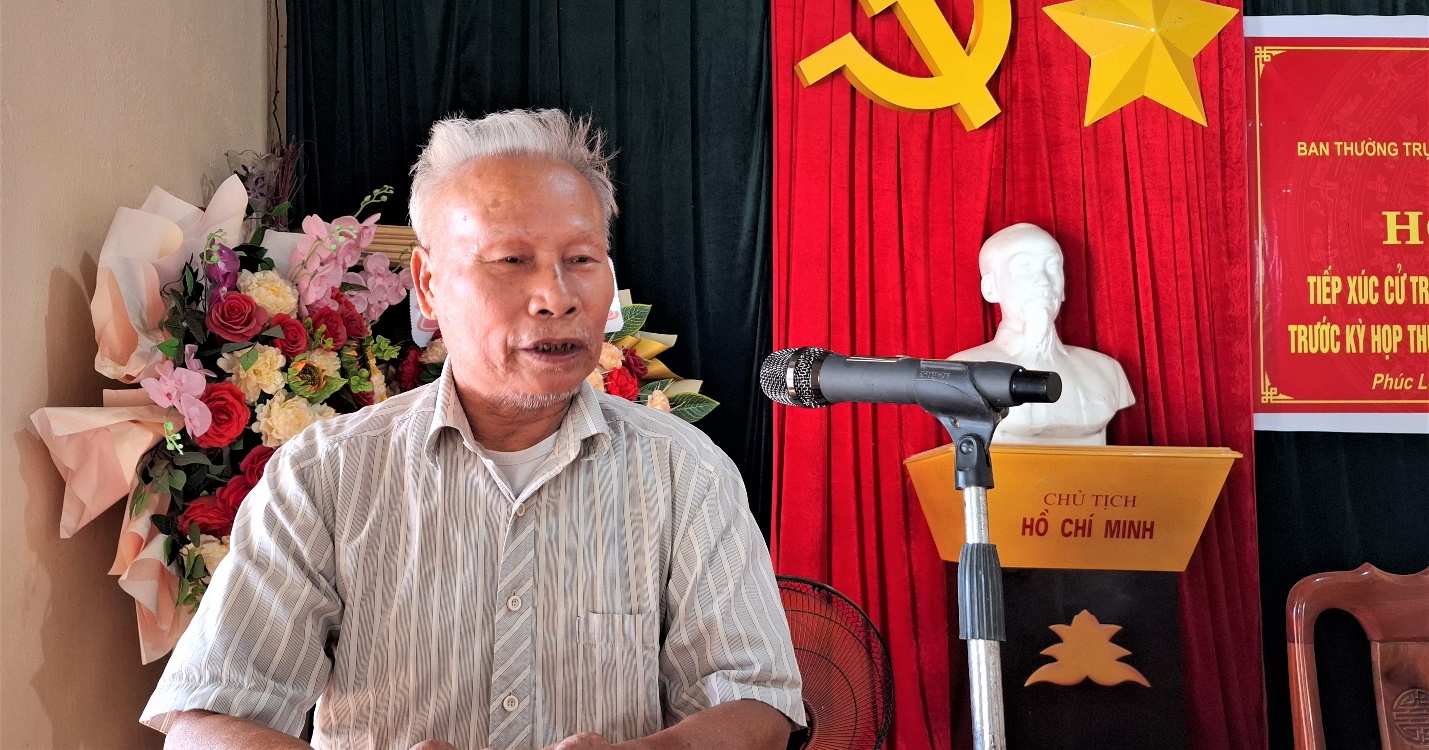Hình ảnh 9