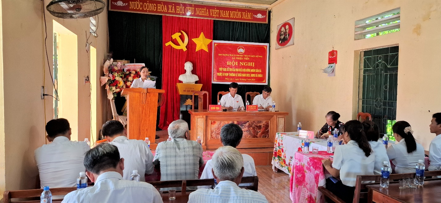 Hình ảnh 7
