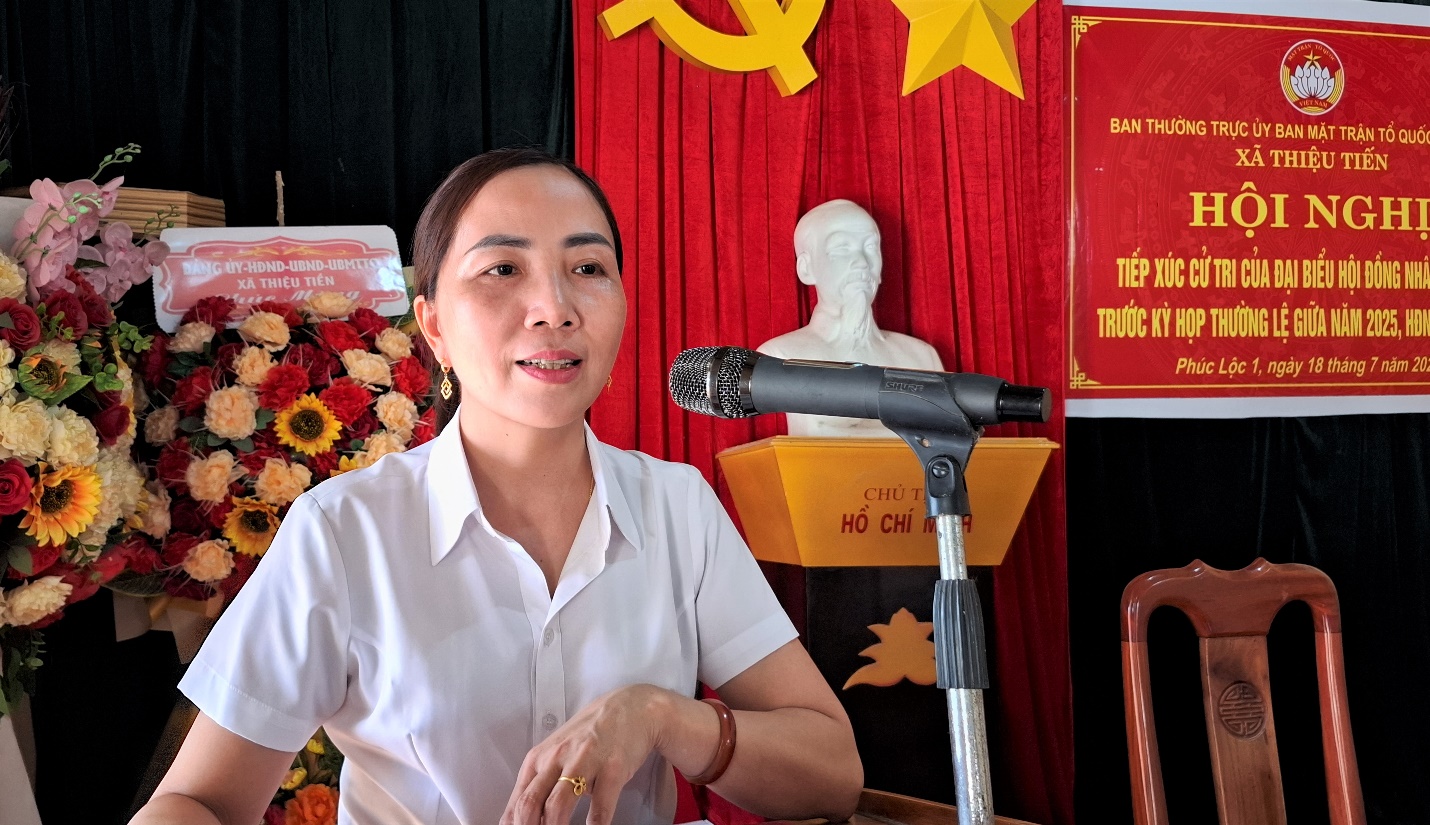 Hình ảnh 6