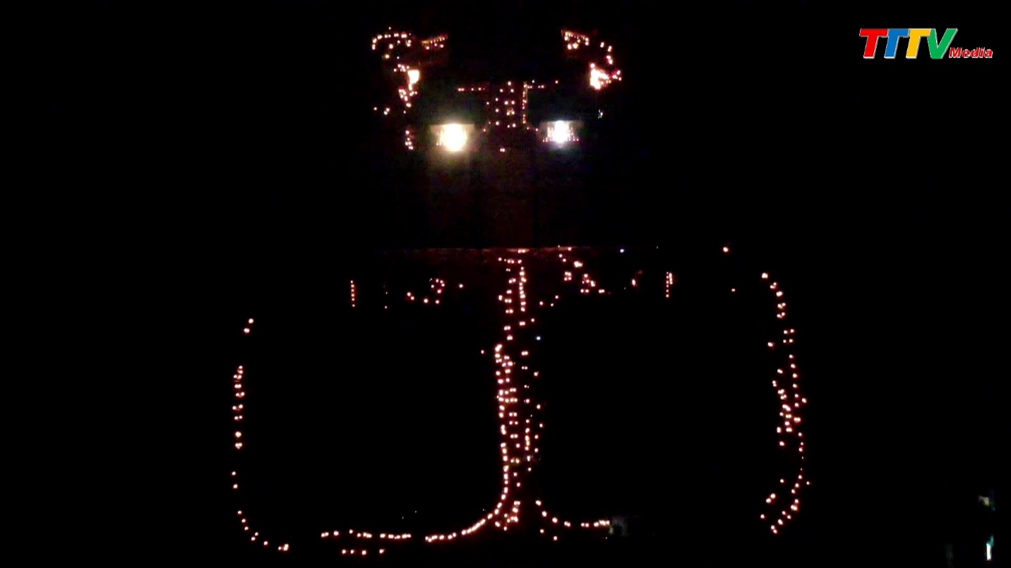 Picture 4