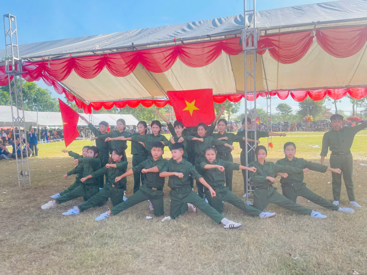 gen-h-4.jpg