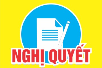 Tạm ngưng hiệu lực Nghị định số 46/2026/NĐ-CP ngày 26 tháng 01 năm 2026 và Nghị quyết số 66.13/2026/NQ-CР ngày 27 tháng 01 năm 2026 của Chính phủ