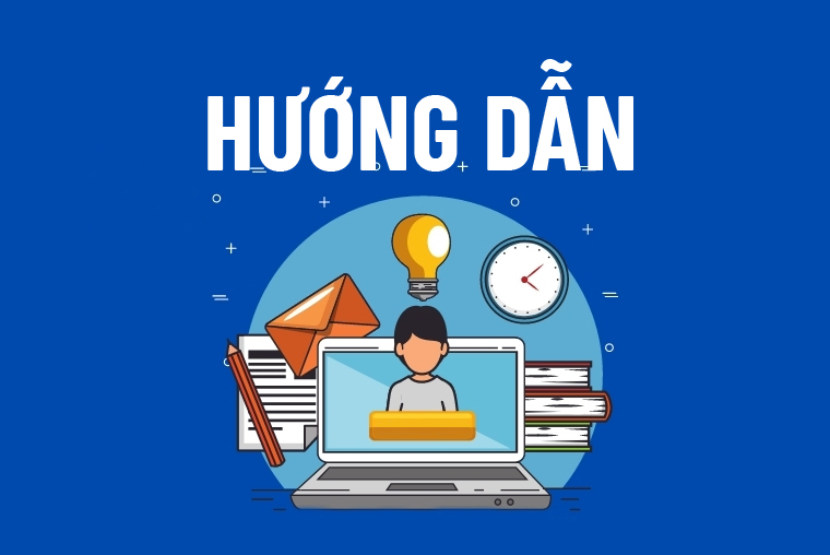 HƯỚNG DẪN VỀ VIỆC TRIỂN KHAI THỰC HIỆN QUYẾT ĐỊNH SỐ 457/QĐ-CTN NGÀY 07 THÁNG 4 NĂM 2026 CỦA CHỦ TỊCH NƯỚC VỀ ĐẶC XÁ NĂM 2026