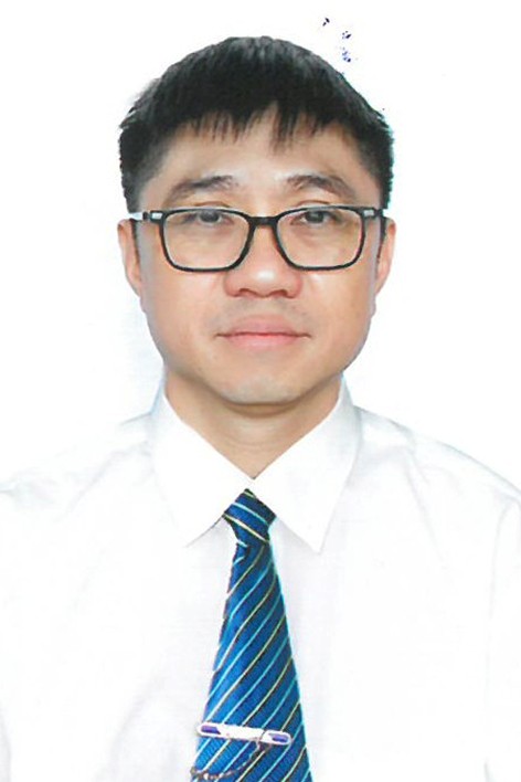anh-dai-dien