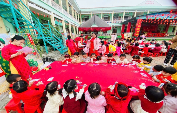 C:\Users\Administrator\Documents\TÔ TƯỢNG.jpg