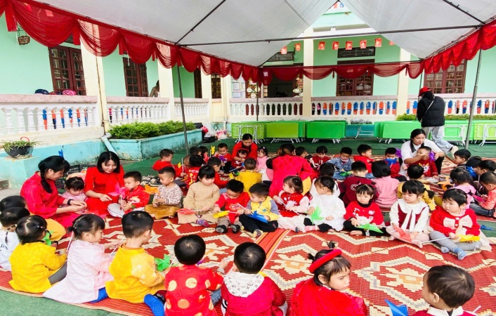 C:\Users\Administrator\Documents\CHONG CHÓNG 1.jpg