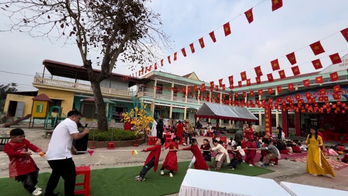 C:\Users\Administrator\Documents\kéo co 2.jpg