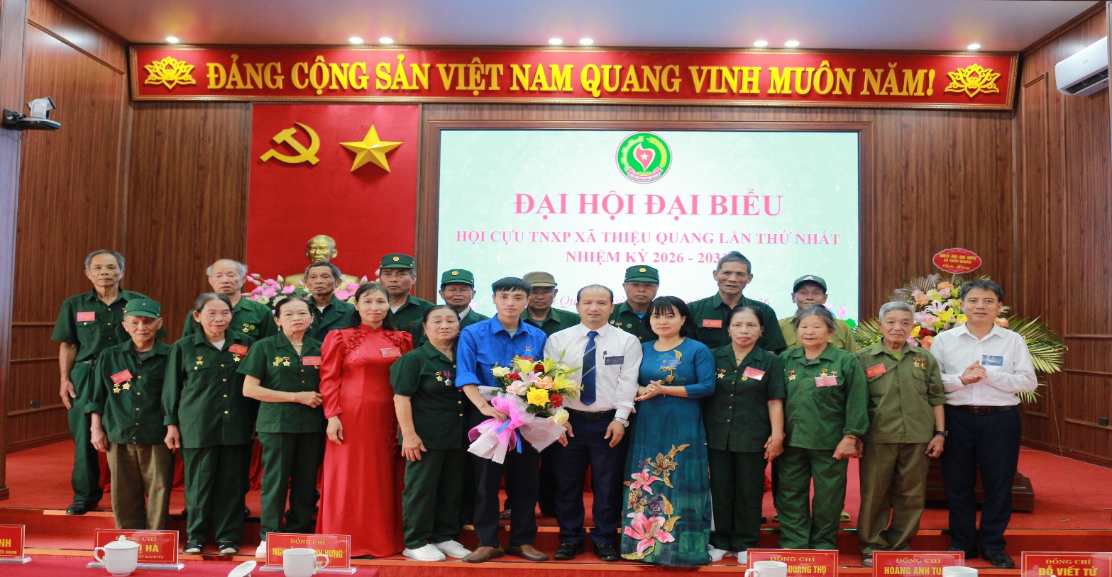 C:\Users\AdminPC01\Desktop\ĐH TNXP\IMG_3836.JPG