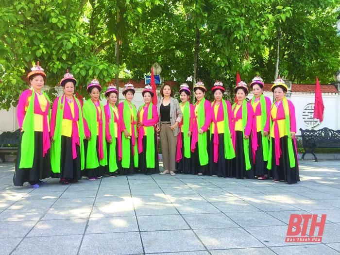 https://photo-baomoi.zadn.vn/w700_r1/2022_01_15_361_41514003/b48f5810fe52170c4e43.jpg