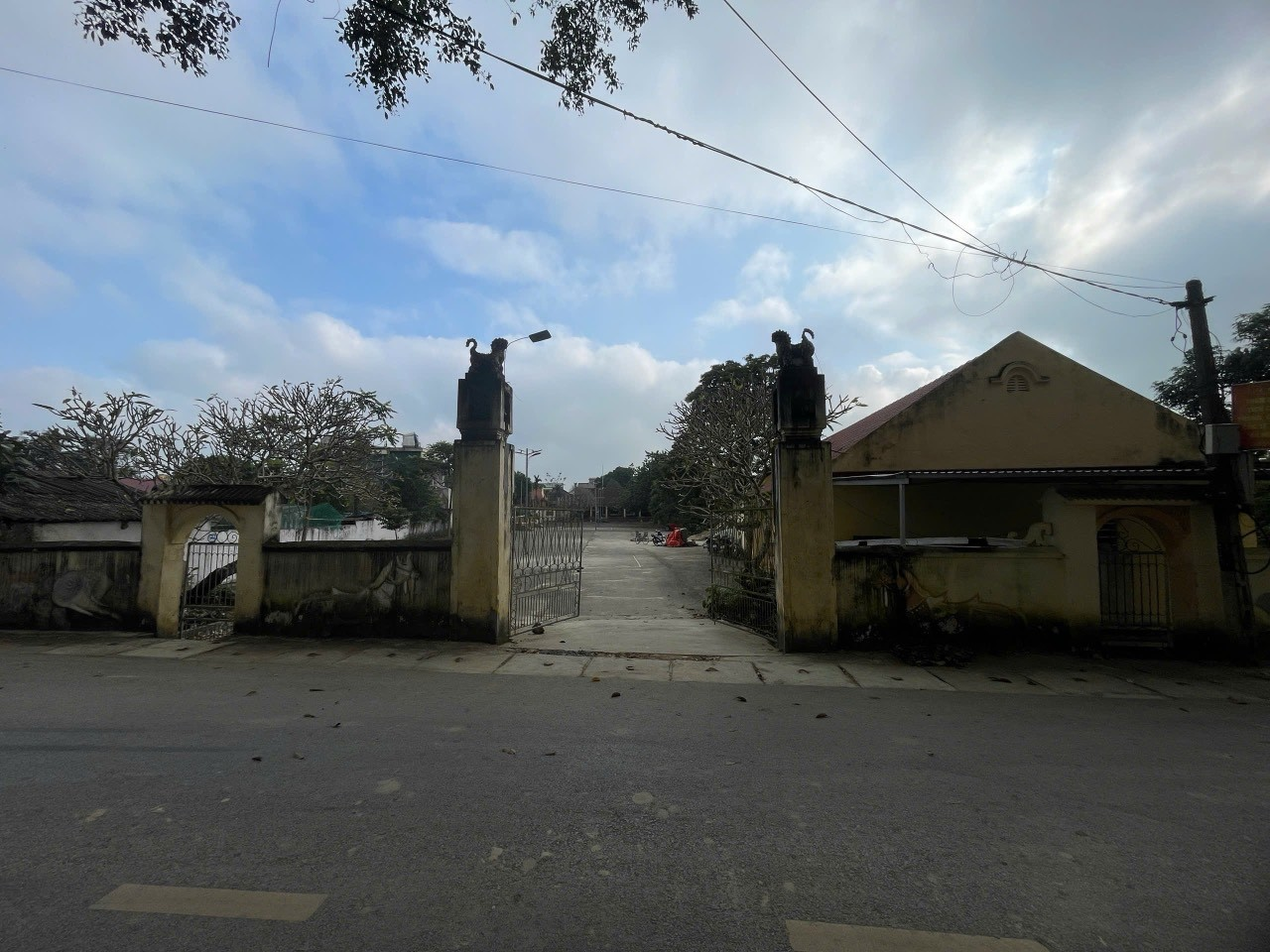 Picture 1
