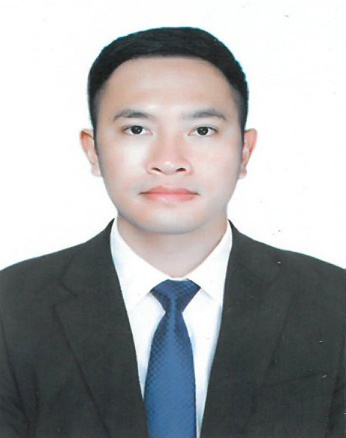 Picture 4