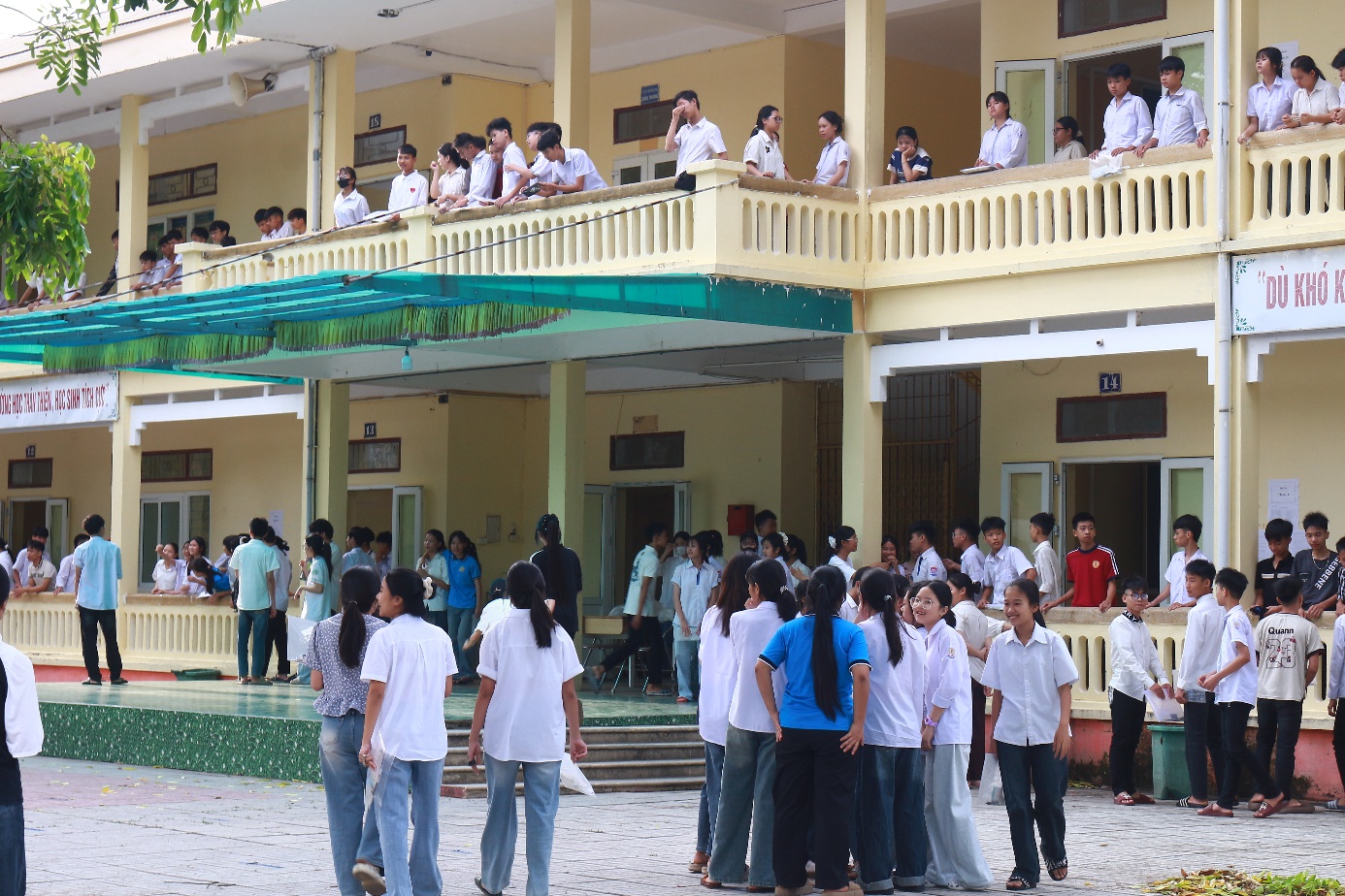 Picture 1