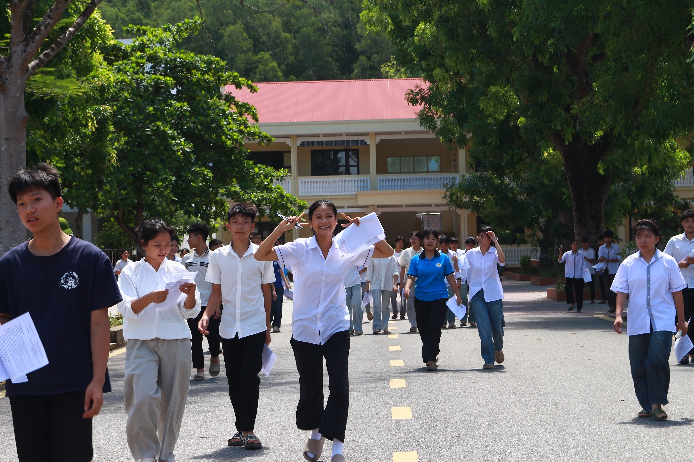 Picture 5