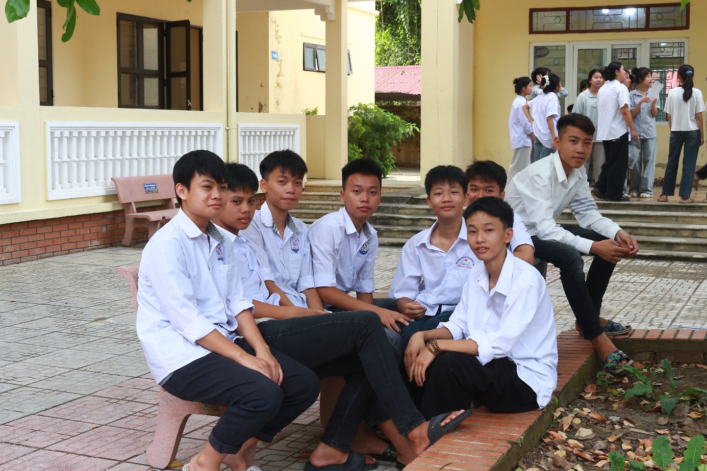 Picture 9