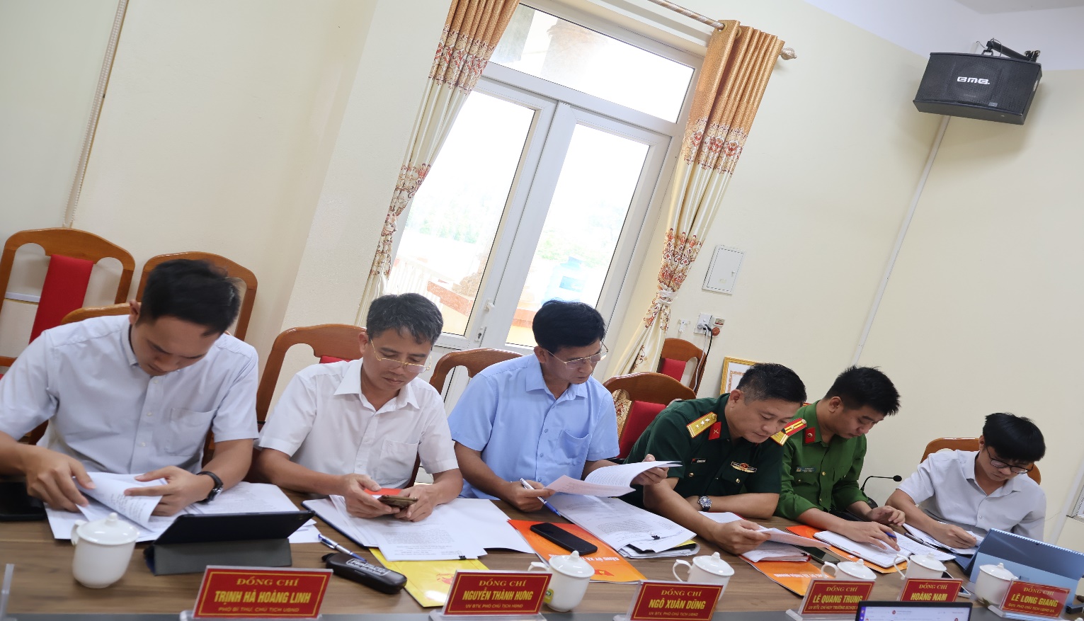 C:\Users\PC\Desktop\Hội nghị BTV chiều 10.6\IMG_1851.JPG