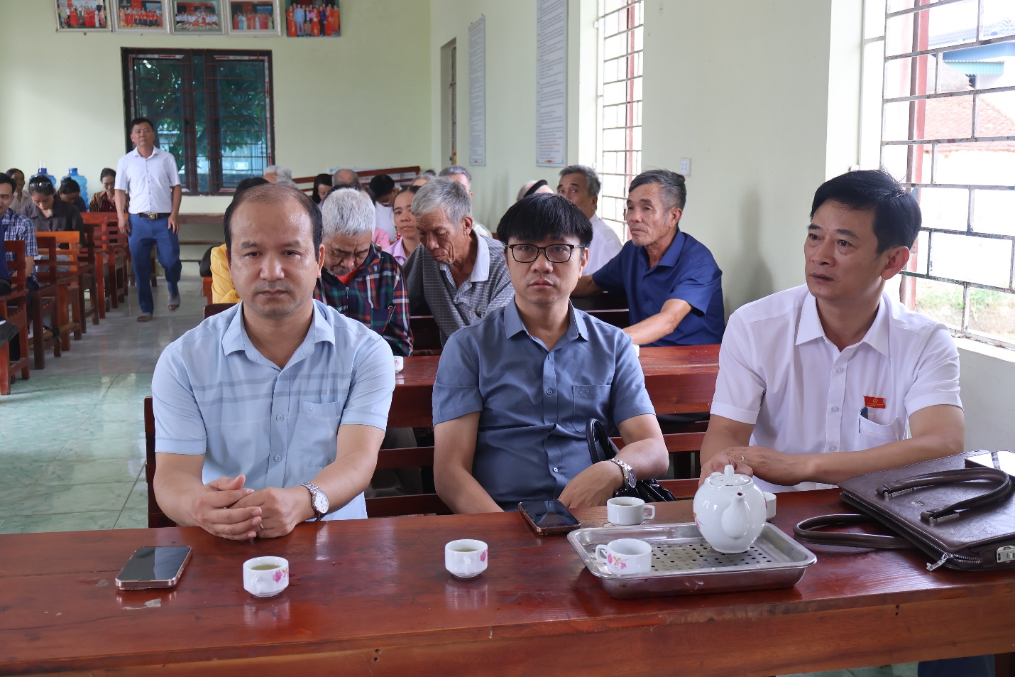 C:\Users\PC\Desktop\Tiếp xúc cử tri quản xã\IMG_2165.JPG
