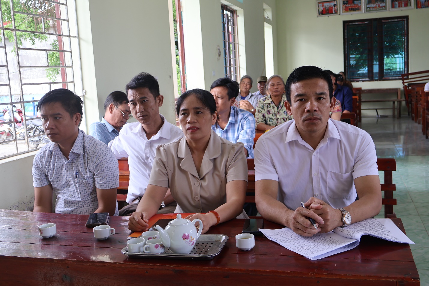 C:\Users\PC\Desktop\Tiếp xúc cử tri quản xã\IMG_2162.JPG