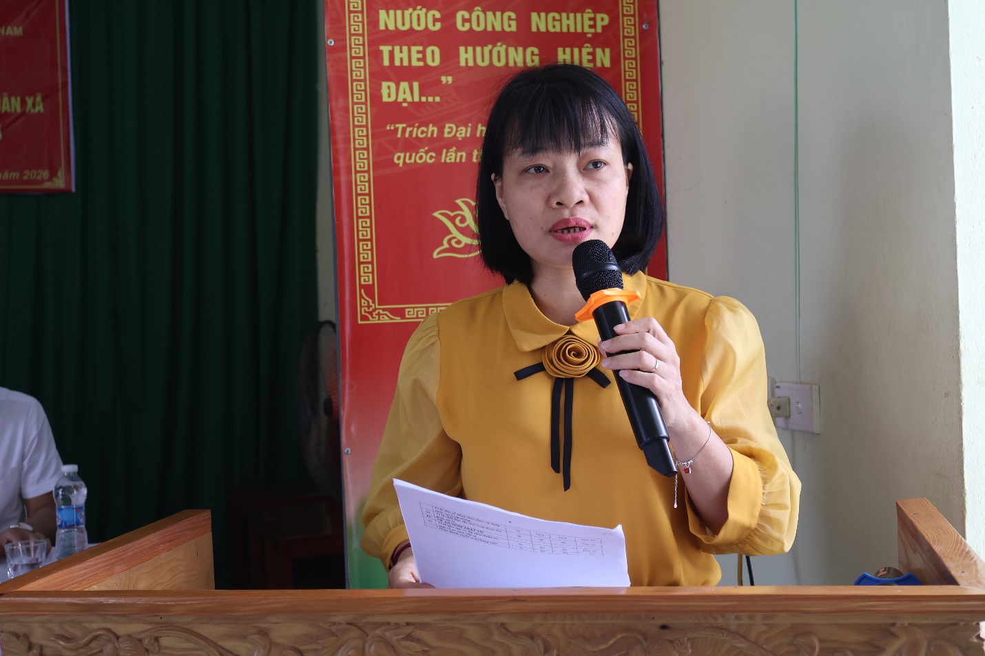 C:\Users\PC\Desktop\Tiếp xúc cử tri quản xã\IMG_2221.JPG