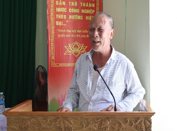 C:\Users\PC\Desktop\Tiếp xúc cử tri quản xã\IMG_2272.JPG